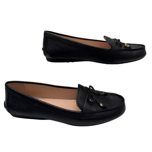Slip Ons