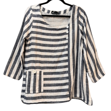 LongSleeve Top