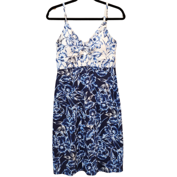 Active Dress