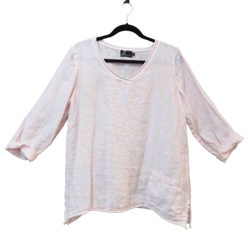 Tunic Top