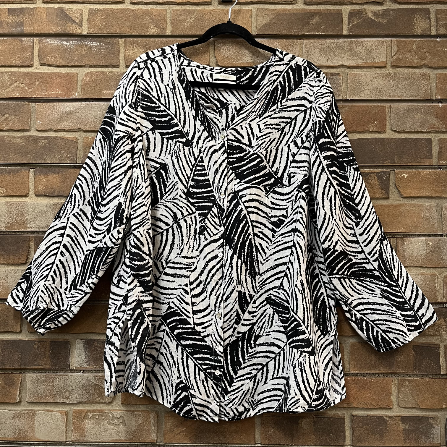 LongSleeve Shirt