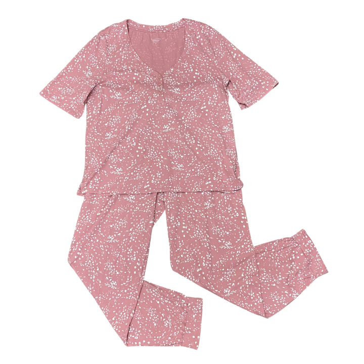 2 Pc Sleep Set