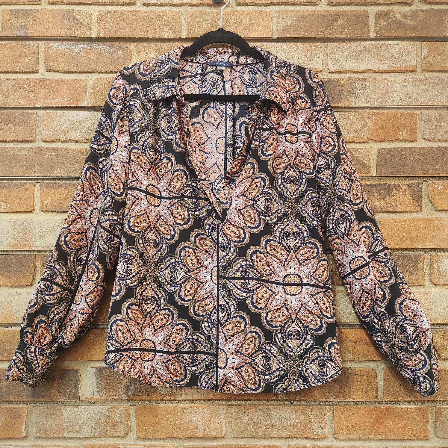 LongSleeve Shirt