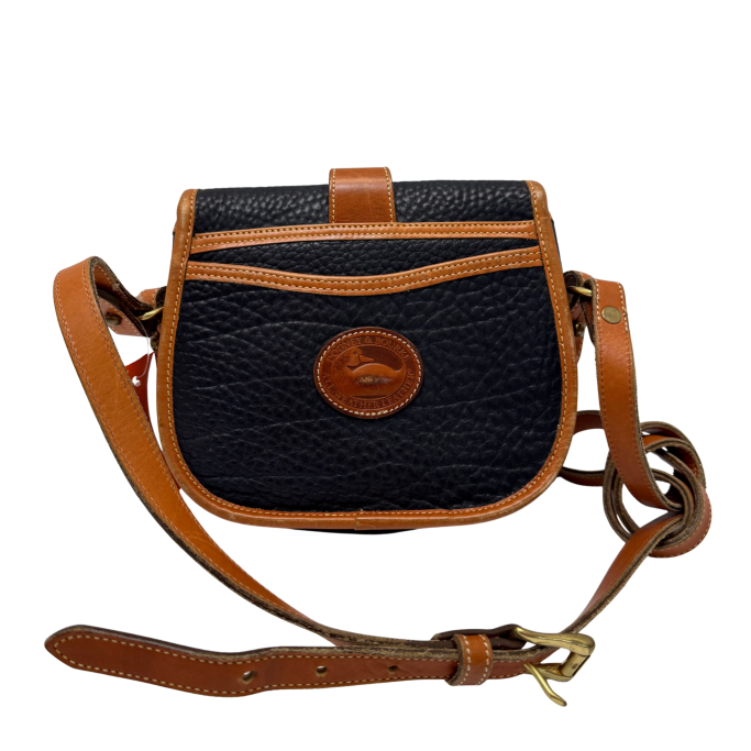Crossbody