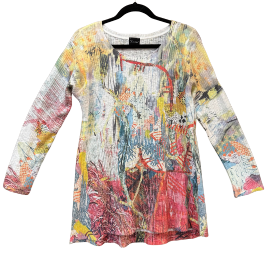 Tunic Top
