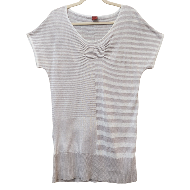 Tunic Top