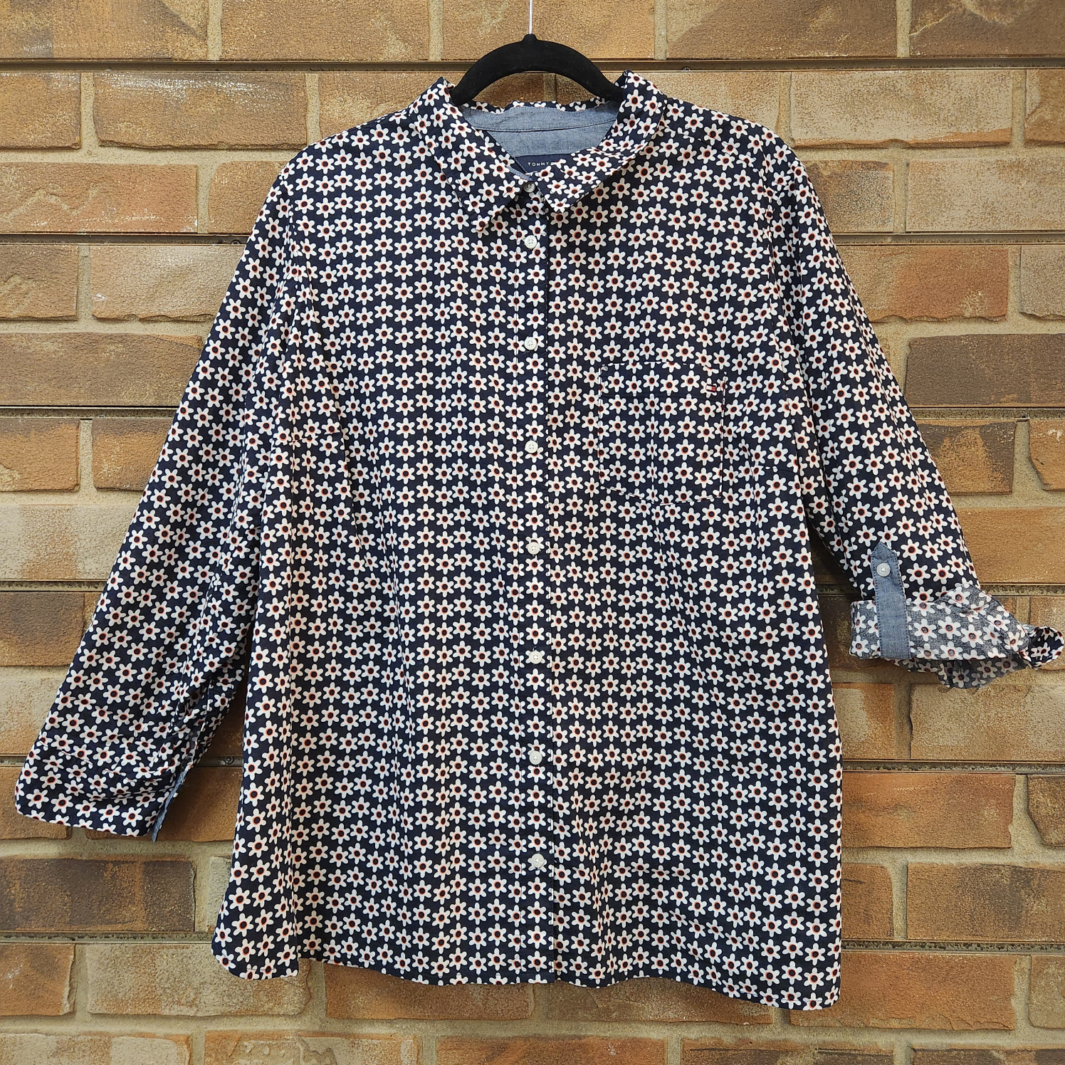 LongSleeve Shirt