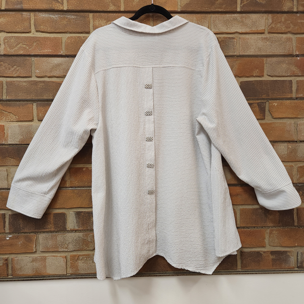 Tunic Shirt