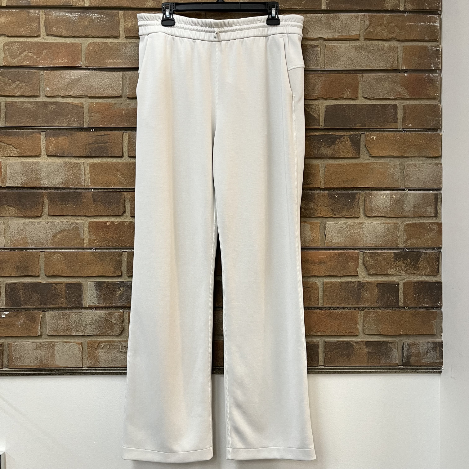 Active Pants