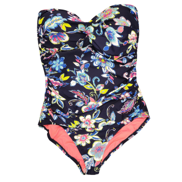 Swimsuit