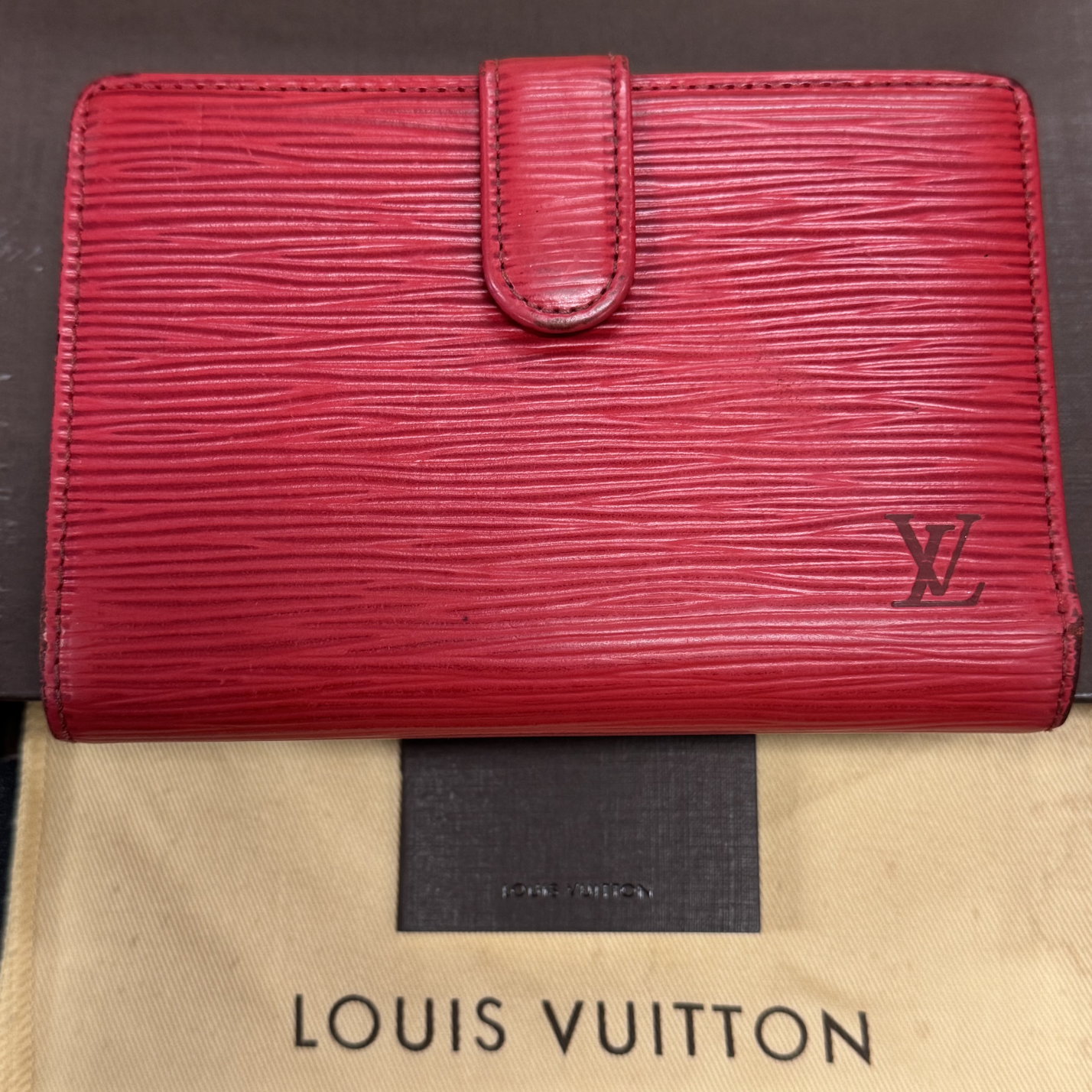 Handbags