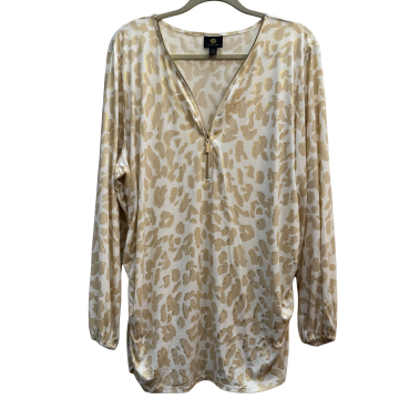 Tunic Top