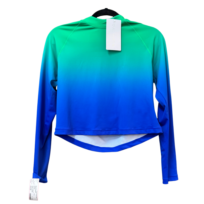 Rash Guard