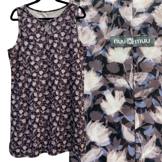 Active Dress
