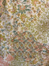 Lovestitch · Dress · Small · CreamFloral