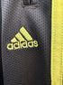 Adidas · Pants · Large · NavyGreen