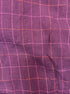 Gudrun Sjödén · Suit · XSmall · Purple