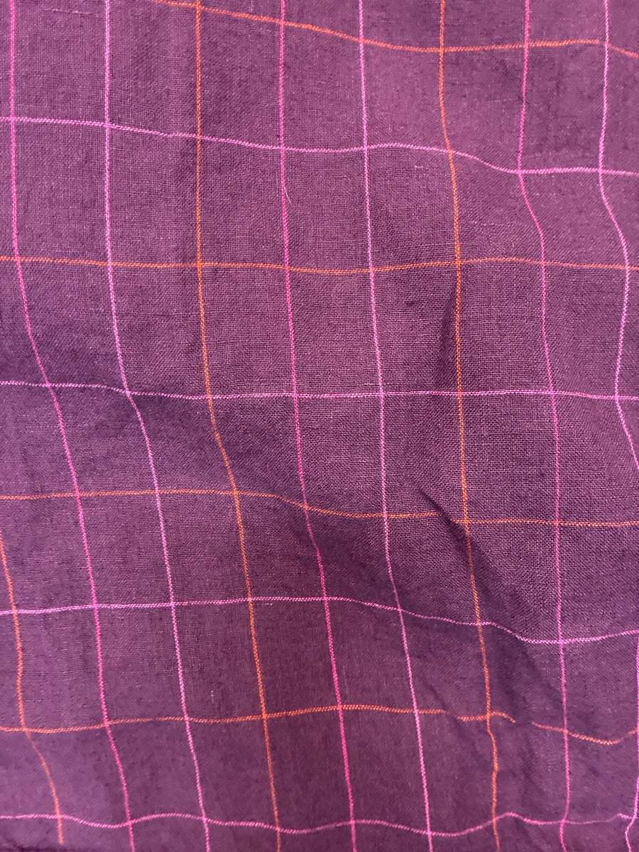 Gudrun Sjödén · Suit · XSmall · Purple
