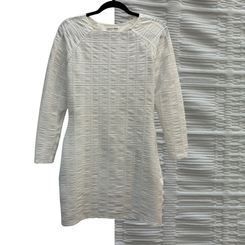 Longsleeve Dress