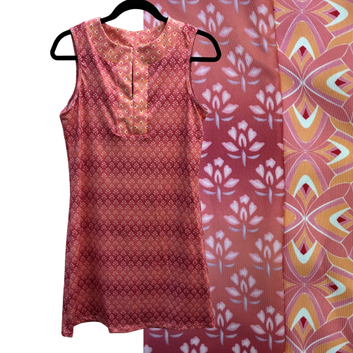 Dress/Tunic