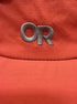 Outdoor Research · Hat · XLarge · Rust