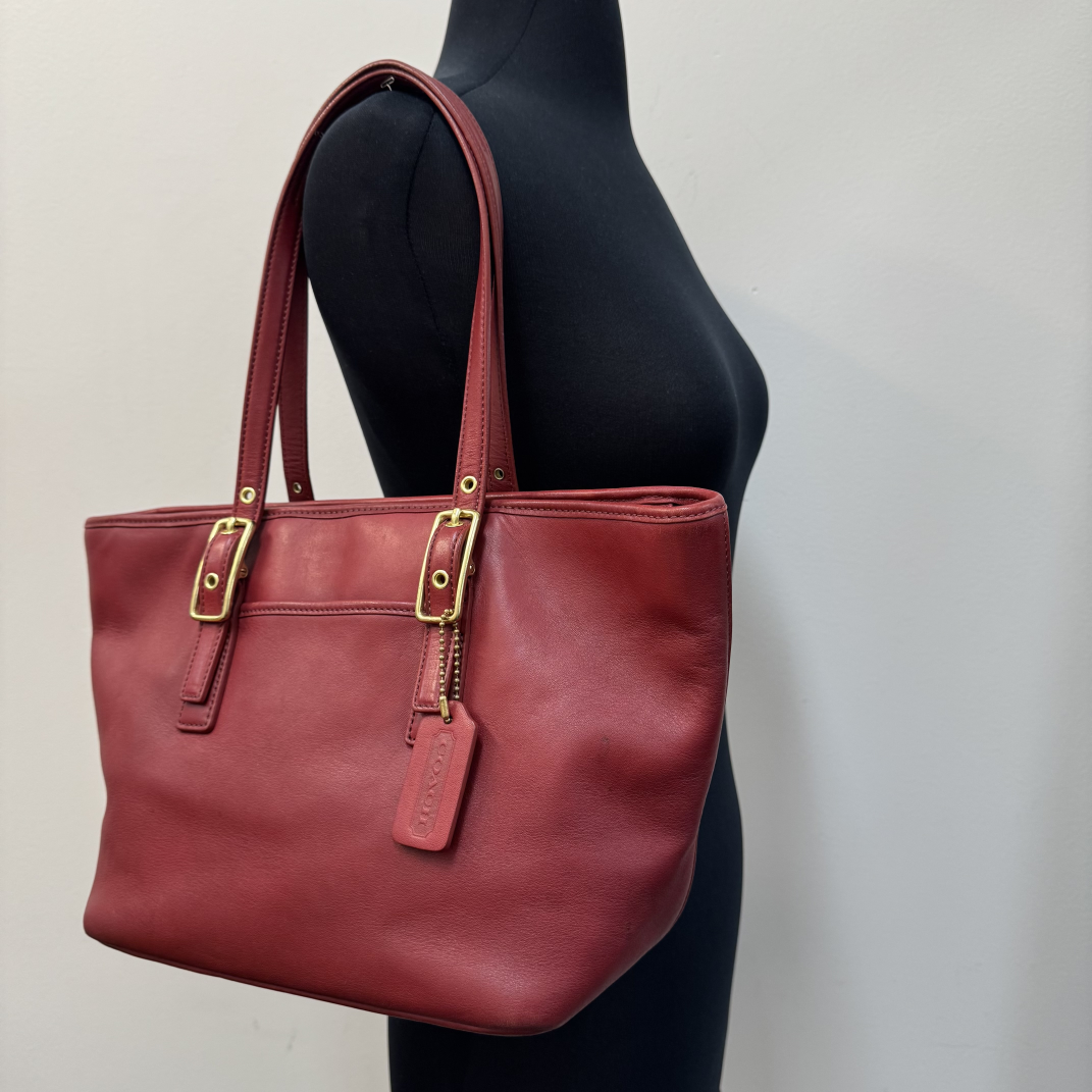 Handbags