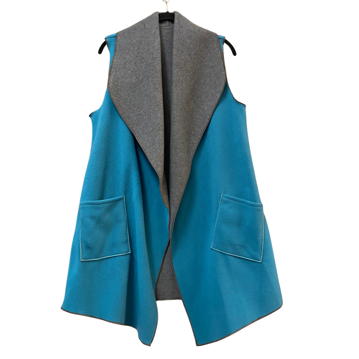 Vests