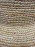 Mountain Hardware · Hat · Large · Natural