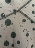 MXM · Lots of dots · M/L · Mauve