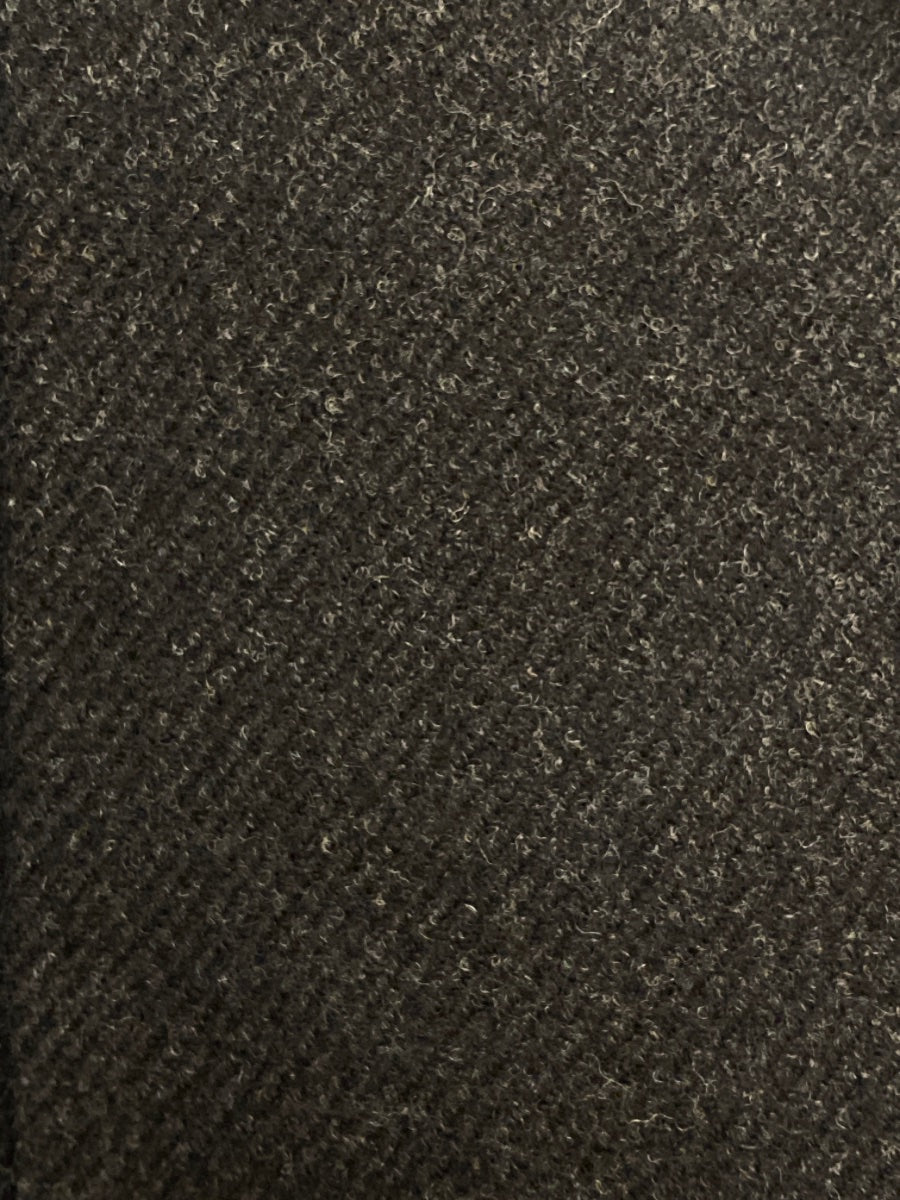 BCBG · Jacket · Medium · DarkGray