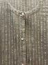 PureJill · Shirt · 2X · Olive