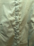 Habitat · Tunic Top · Large · Olive