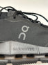 On Cloud · Cloudnova 2 · 7.5 · Black