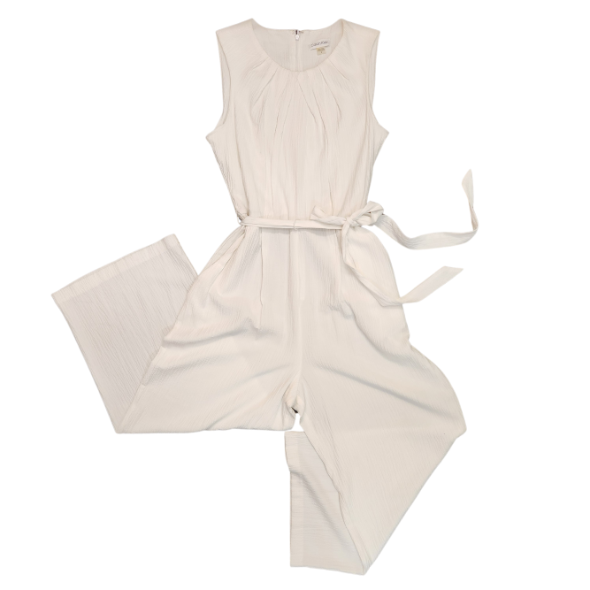 Jumpsuits