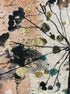 Jess&Jane · dandelion · XLarge · OatmealMulti
