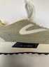 Tretorn · Katie style sneaker · 7 · Beige