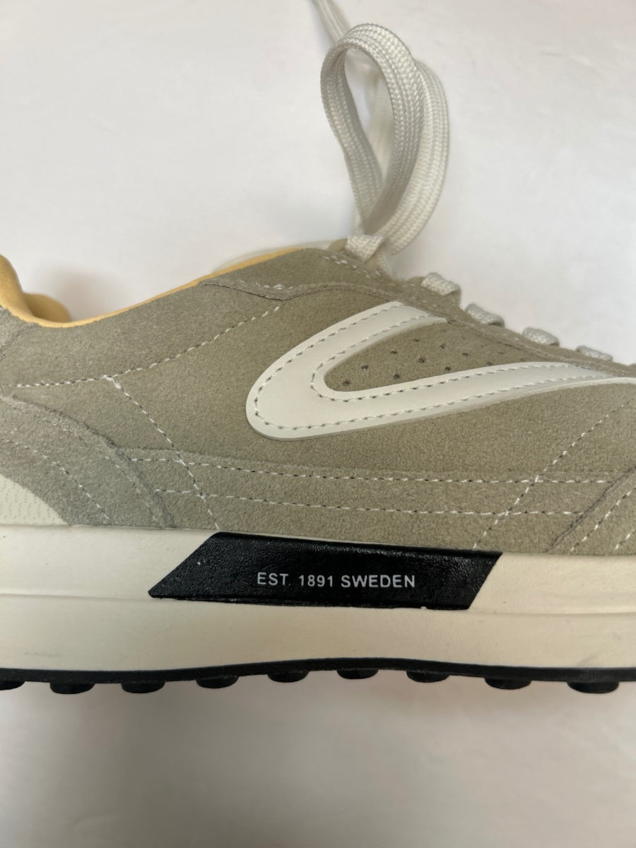 Tretorn · Katie style sneaker · 7 · Beige