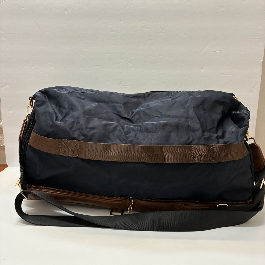 Convertible Bag