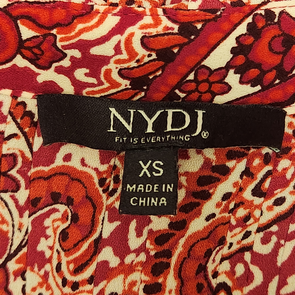 LongSleeve Shirt