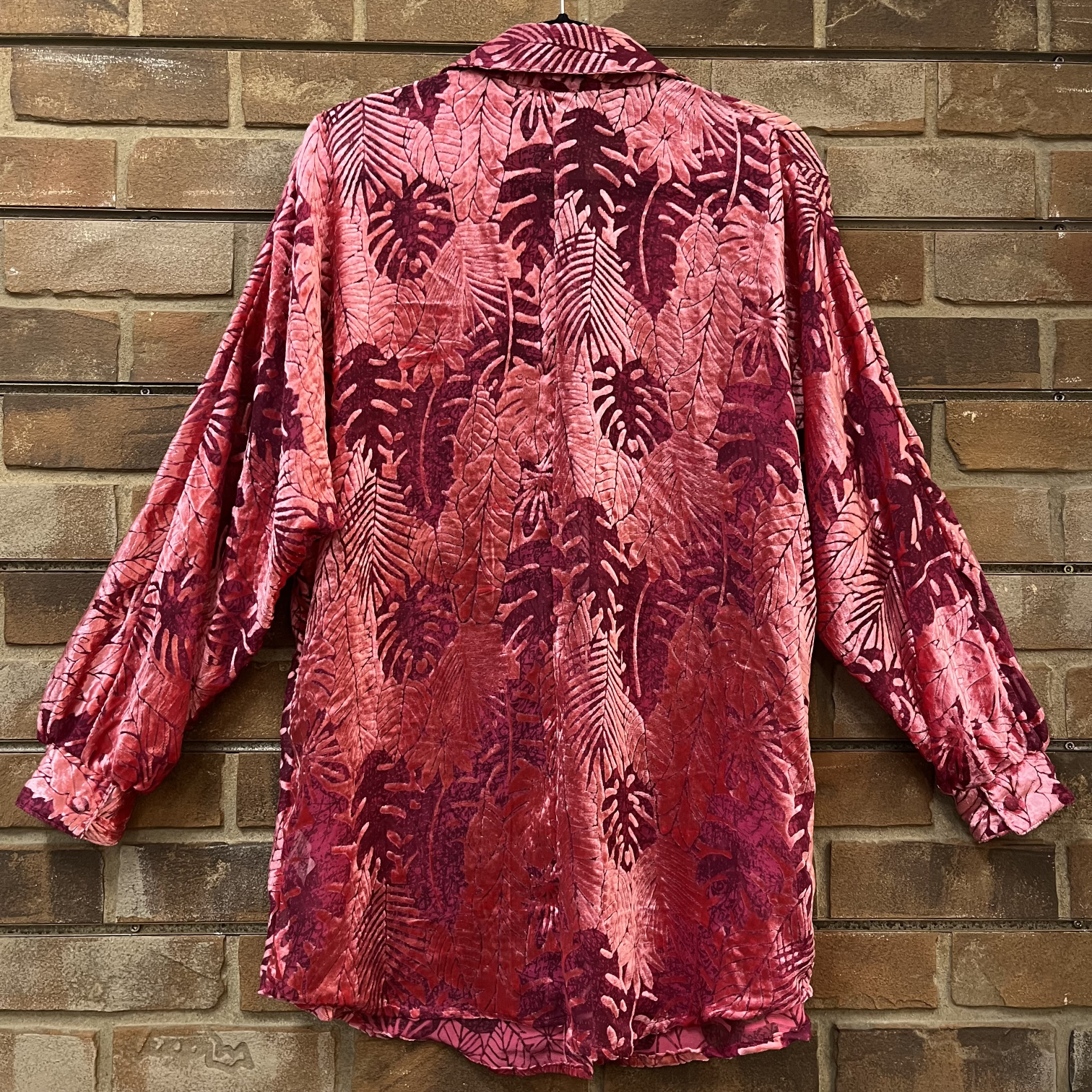 LongSleeve Shirt