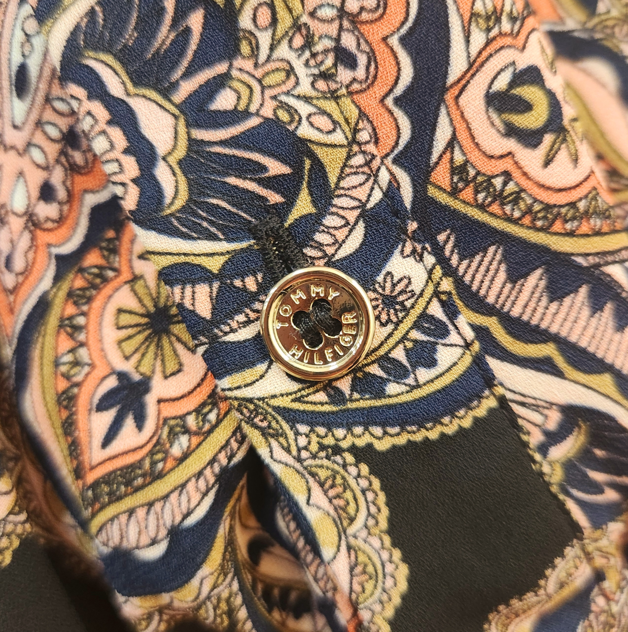 LongSleeve Shirt