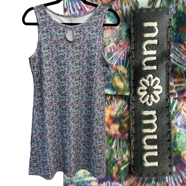 Active Dress