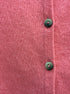 Boden · Cashmere Cardigan · XSmall · Pink