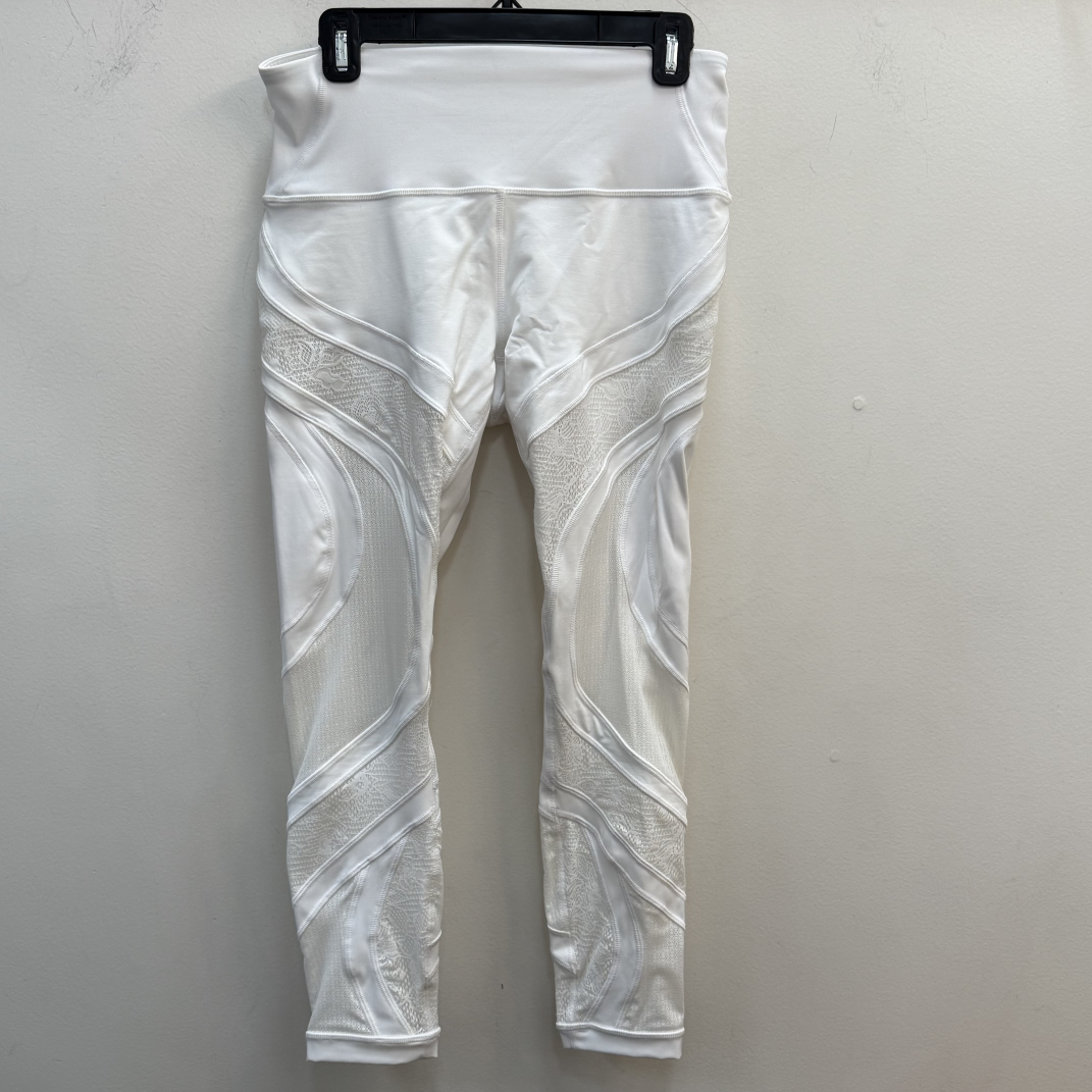 Active Leggings