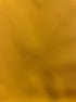 Chico's · Sleeveless Top · Medium · Yellow