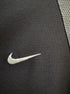 Nike · DryFit · Medium · Grays