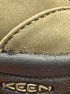 Keen · Mary Janes · 10 · Olive Leather