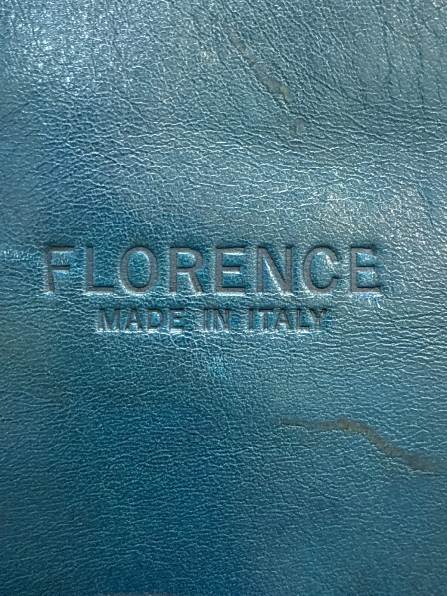 Florance · Convertible Bag · OS · DarkTeal