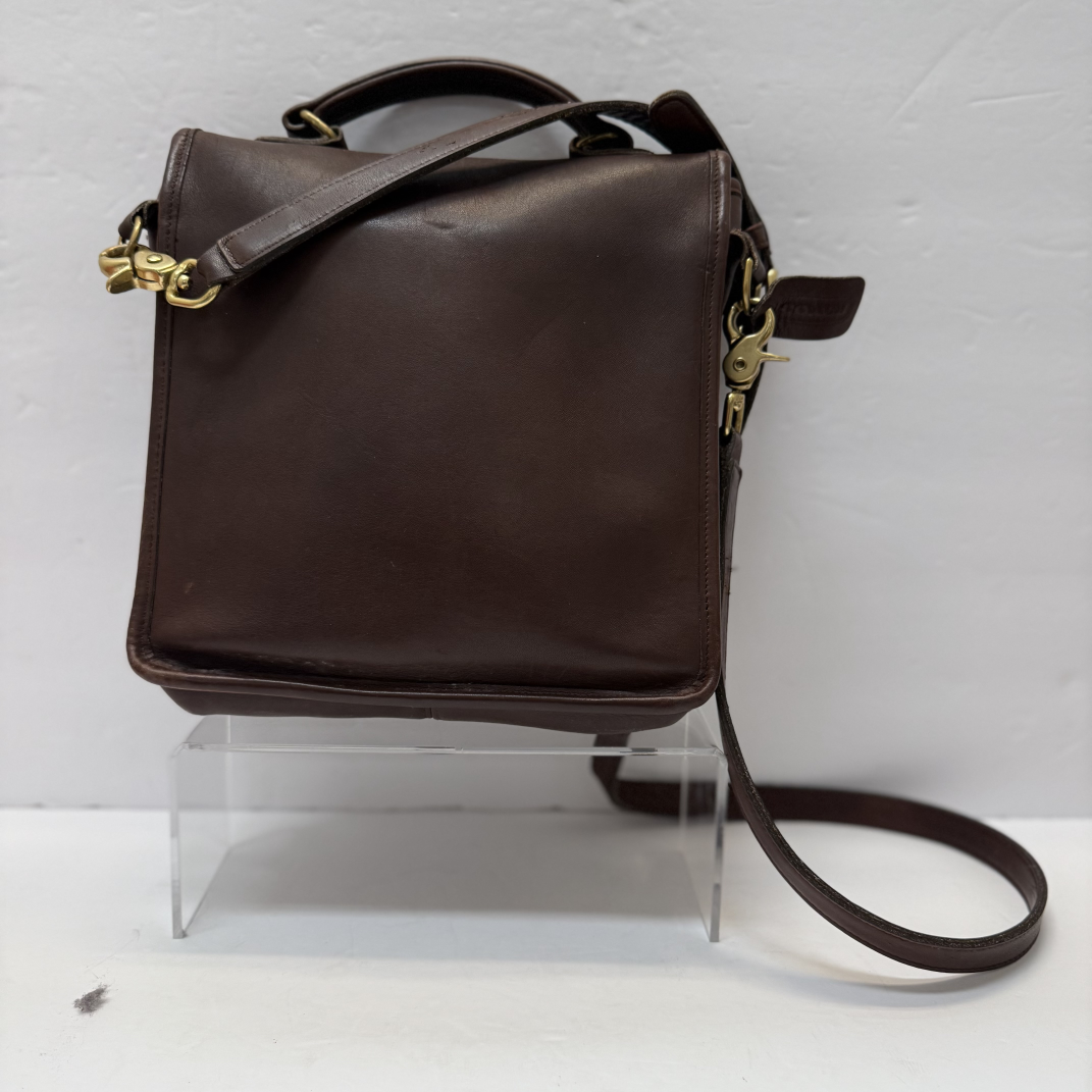 Vintage Handbag