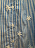 Jane & Delancey · Shirt · Small · Blue/White